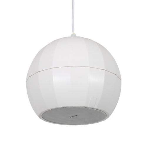 Clever Acoustics CRSP22 pendant speaker