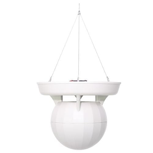 Clever Acoustics CRSP51 pendant loudspeaker