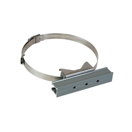 Penton PEN1119 mount double bracket