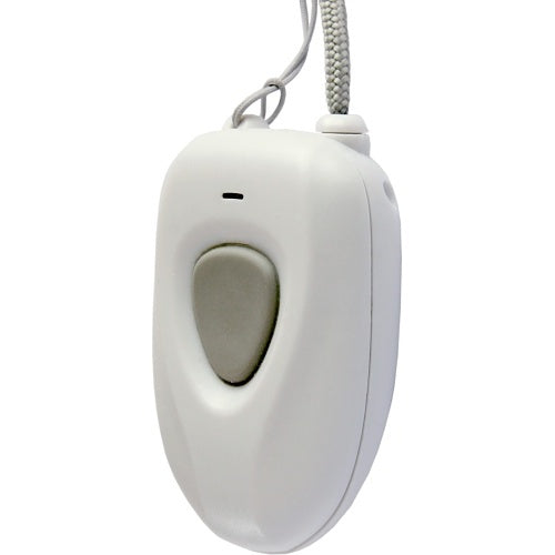 Scope PEN4 intrusion accessory