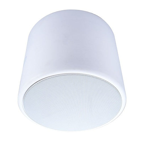 Vanco PESV-6W pendant speaker enclosure