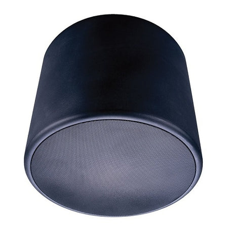 Vanco PESV-8B speaker enclosure