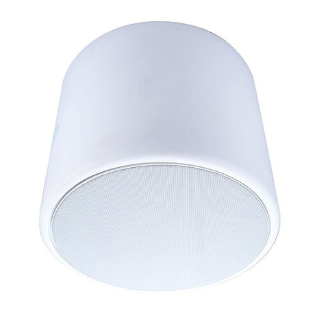 Vanco PESV-8W pendant speaker enclosure