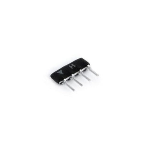 Optex PEU-B (10PCS) end of line (eol) resistor