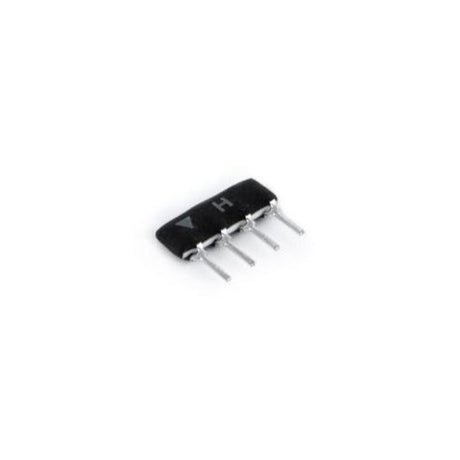 Optex PEU-B (10PCS) end of line (eol) resistor