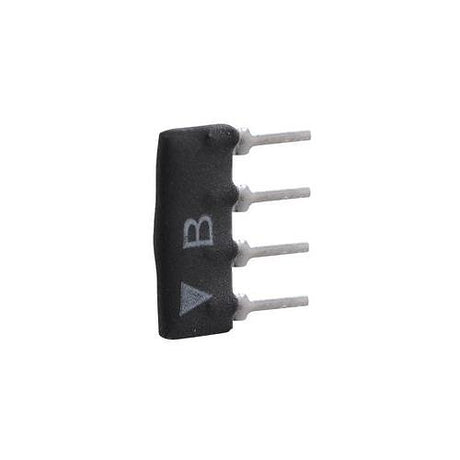 Optex PEU-H eol resistor module