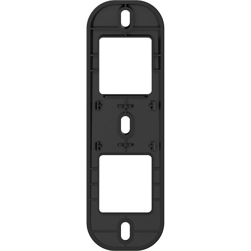 Dahua Technology PFA7752-B bracket