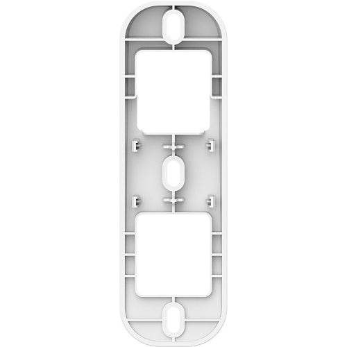 Dahua Technology PFA7752 bracket