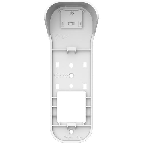 Dahua Technology PFA7753 bracket