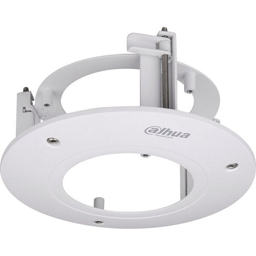 Dahua Technology PFB200C ceiling mount bracket