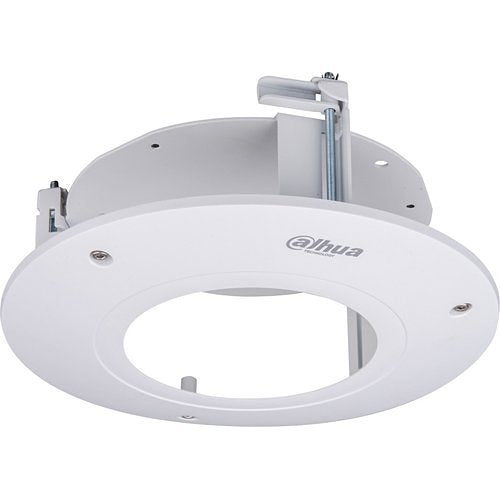 Dahua Technology PFB201C ceiling mount bracket