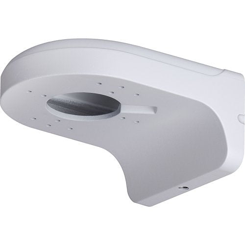 Dahua Technology PFB203W camera mount