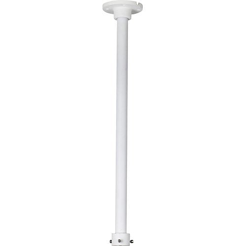 Dahua Technology PFB220C ceiling mount bracket