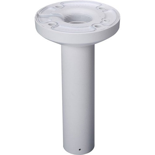 Dahua Technology PFB300C ceiling mount bracket