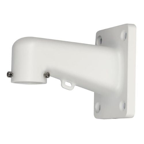Dahua Technology PFB305W-V2 wall mount bracket