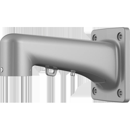 Dahua Technology PFB5307W-SG wall mount bracket