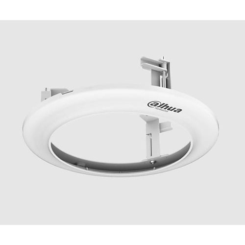 Dahua Technology PFB5310C in-ceiling mount bracket