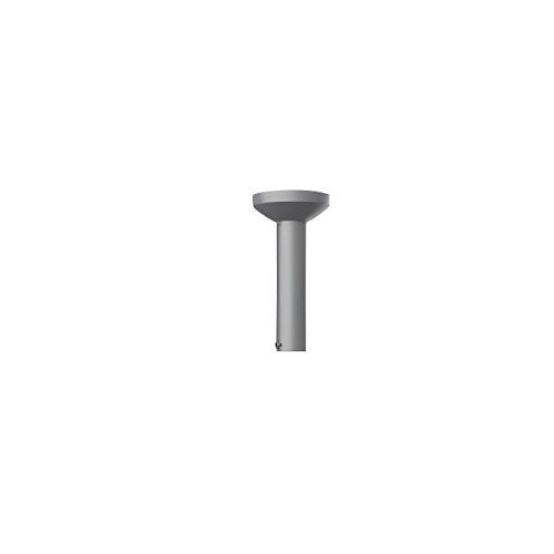 Dahua Technology PFB710C-SG ceiling mount bracket