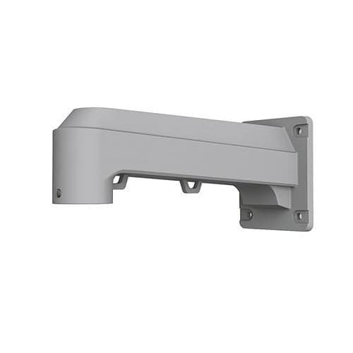 Dahua Technology PFB710W-SG wall mount bracket