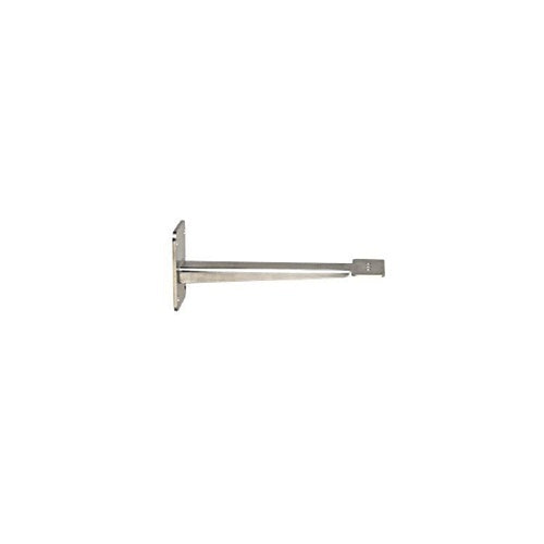Dahua Technology PFB733W-SL wall mount