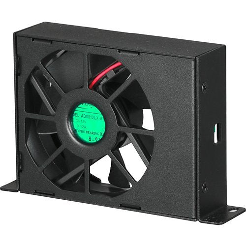 Dahua Technology PFC620-D1 housing & mounting accessory