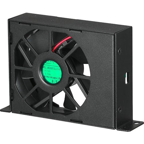 Dahua Technology PFC620-D1 housing & mounting accessory