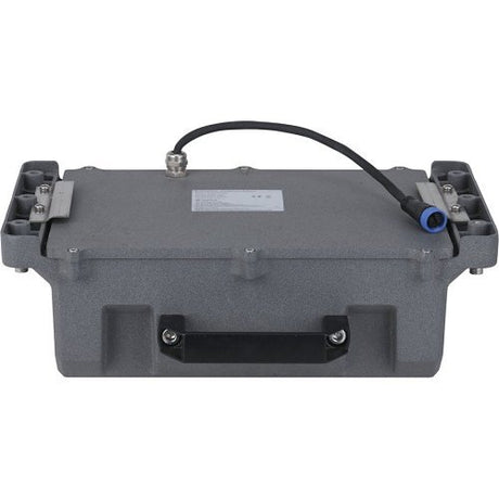 Dahua Technology PFM372-L45-4S14P power supply