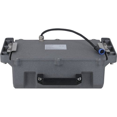 Dahua Technology PFM372-L45-4S14P power supply