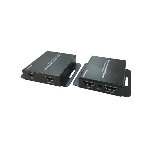 Dahua Technology PFM700-E HDMI extender