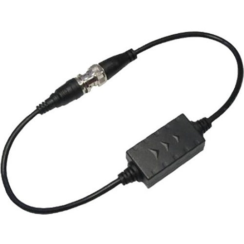 Dahua Technology PFM791 signal isolator