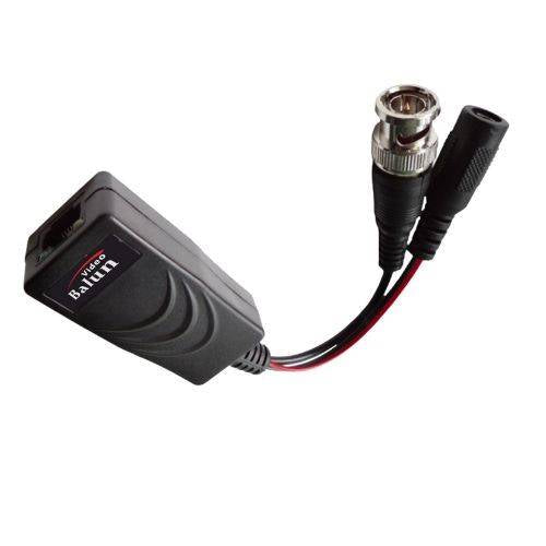 Dahua Technology PFM802 video balun
