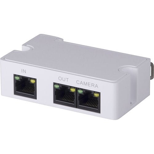 Dahua Technology PFT1300 network extender