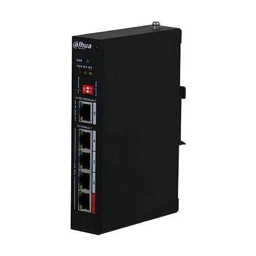 Dahua Technology PFT1500 PoE extender
