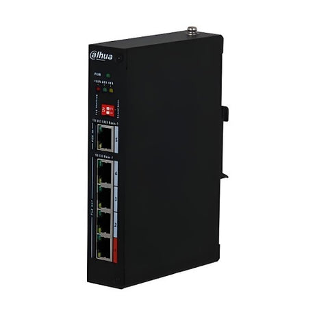 Dahua Technology PFT1500 PoE extender