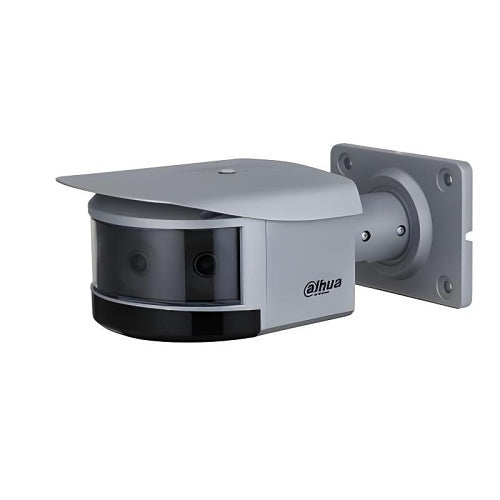Dahua Technology PFW81642-A180 network camera
