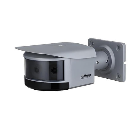 Dahua Technology PFW81642-A180 network camera