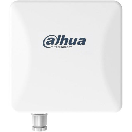 Dahua Technology PFWB5-10N outdoor wireless cpe