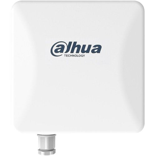 Dahua Technology PFWB5-10N outdoor wireless cpe