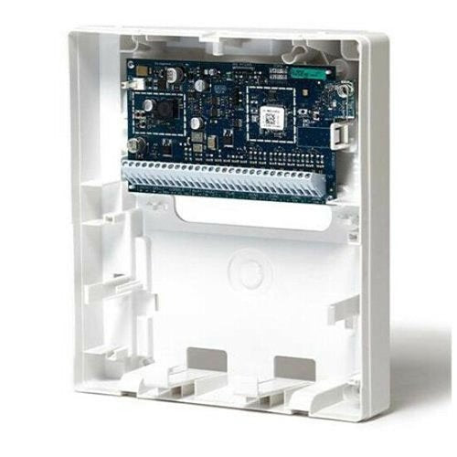 JCI PowerG PG8WLSHW8 expansion module