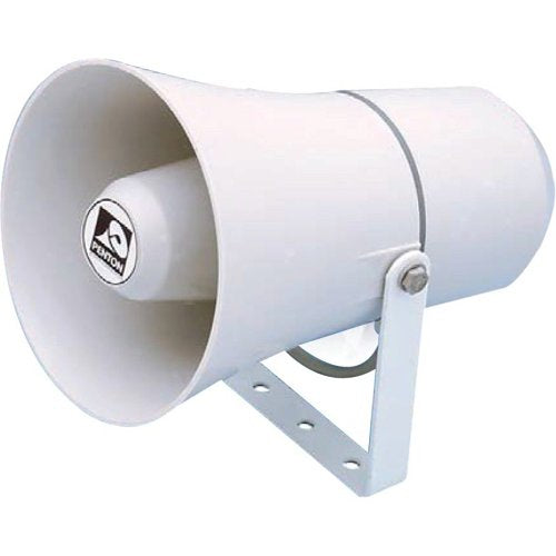 Penton PH10/T speaker for commercial audio