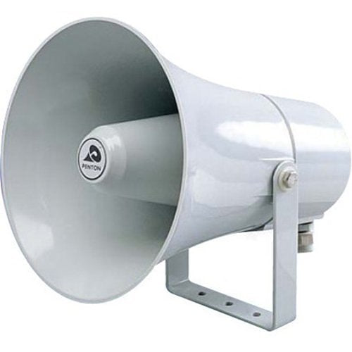Penton PH20/T speaker for commercial audio