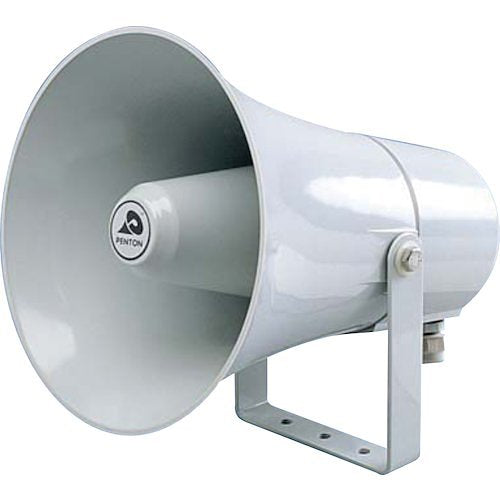 Penton PH20A-24 horn loudspeaker