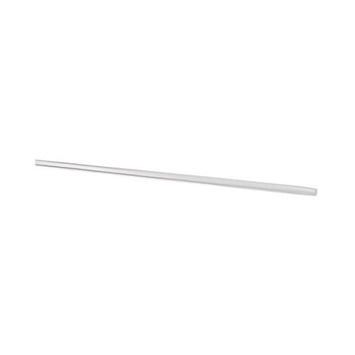 Xtralis by Honeywell PIP-001-2.4-W abs pipe