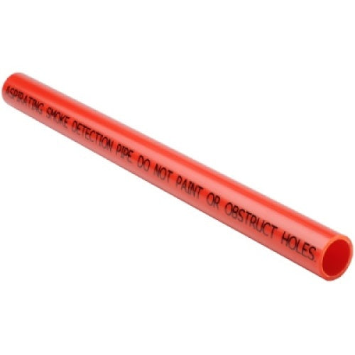 Xtralis by Honeywell PIP-001-2.4 abs tube
