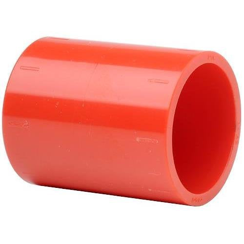 Xtralis by Honeywell PIP-002 coupling