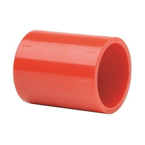 Xtralis by Honeywell PIP-004 adaptor