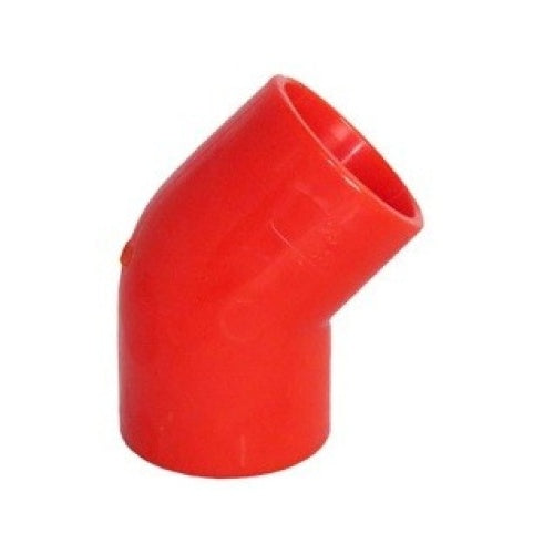 Xtralis by Honeywell PIP-006 fitting elbow