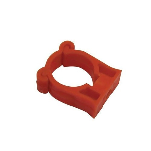 Xtralis by Honeywell PIP-009-W pipe clip