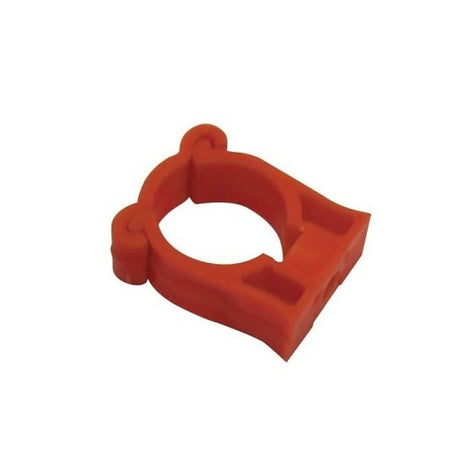 Xtralis by Honeywell PIP-009-W pipe clip