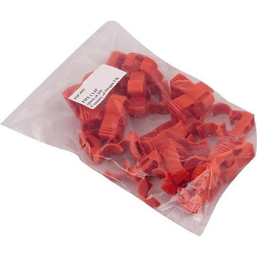 Xtralis by Honeywell PIP-009 mounting clip